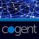 Cogent Communications - Internet Service Providers in Arlington