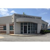 Slone Chiropractic Clinic - Chiropractors in Richmond