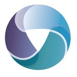 Watereuse Association - Legal Services in Alexandria