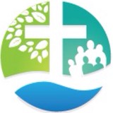 Faith & Family Church - Religious Organizations in Richmond