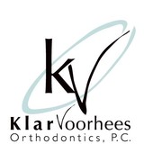 Voorhees Marni E DDS - Dentists in Suffolk