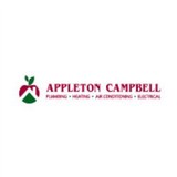 Appleton Campbell - Other in Warrenton