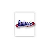 Balance Restoration & Carpet - Carpet Cleaning in Suffolk