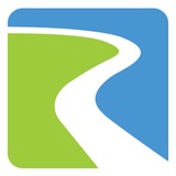 US Raceworks - Business Consulting in Richmond