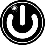 Friendly Systems Inc - Other in Centreville