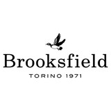 Brooksfield Inc - Other in Bristow