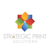 Strategic Print Solutions LLC - Other in Haymarket