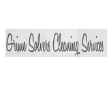 Grime Solvers Cleaning Service - Other in Fairfax Station