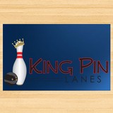 Tapz Bar & Grill - Restaurants in Midlothian