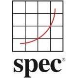 About Spec - Software Development in Gainesville