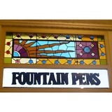 Pendemonium Co - Other in Dumfries