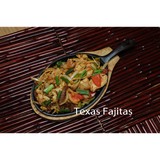 Beijin Restaurant - Restaurants in Roanoke