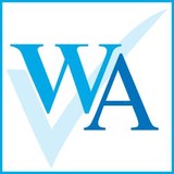 Respond Com Inc - Financial Services in Fairfax