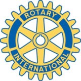 Warsaw Rotary Club - Other in Warsaw