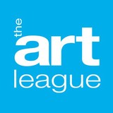 Art League Sch Madison Annex - Combined Elementary and Secondary Schools in Alexandria