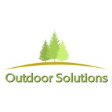 Outdoor Solutions - Landscape Architects in Manassas