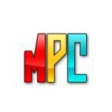 Myplaycity Inc - Advertising in Alexandria