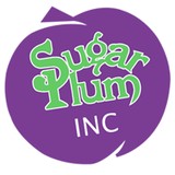 Sugar Plum Bakery Inc - Rehabilitation Center in Virginia Beach