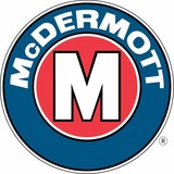 Mcdermott Investments LLC - Business Consulting in Lynchburg