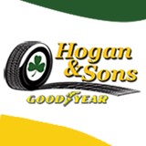 Hogan & Sons Inc - Other in Purcellville