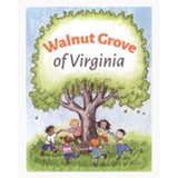 Grove Walnut Child Care Center - Child Care & Day Care in Gainesville