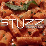 Stuzzi Restaurant - Restaurants in Richmond