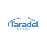 Taradel - Advertising in Glen Allen