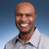 A W Smith Financial Group Inc - Insurance in Glen Allen