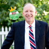 Dougherty Dds - Dentists in Woodbridge
