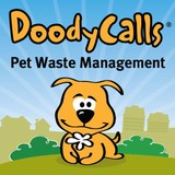 DoodyCalls Pet Waste Removal Service - Pet Services in Stafford