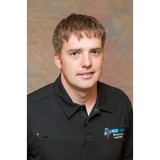 Wisler Plumbing - Plumbing in Roanoke
