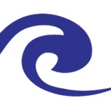 Coastal Contracting - Roofing in Richmond