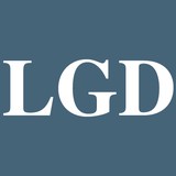 Loudoun Garage Door Inc - Garage Door Services in Leesburg