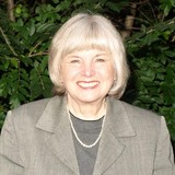 Career Change Central LLC - Resume and CV Services in Alexandria