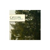 Greene Environmental Svc Llc - Other in Rocky Mount