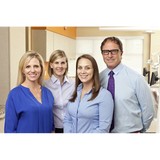 Miller Juliana F DDS - Dentists in Warrenton