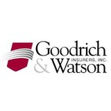 Goodrich & Watson Insurers - Insurance in Newport News