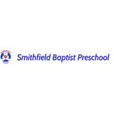 Smithfield Baptist Preschool - Other in Smithfield