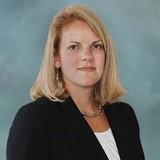 Elizabeth Mcmaster - Solicitors & Lawyers in Fredericksburg