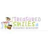 Treasured Smiles Pediatric Dentristry - Dentists in Leesburg