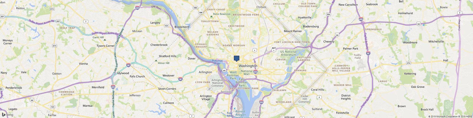 Rendez-Vous Limousine, LLC cover photo