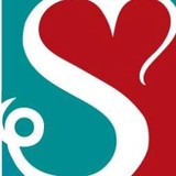Isle of Wight Tourism Bureau - Other in Smithfield