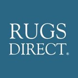 Winchester Carpet & Rug Co - Carpet Store in Fredericksburg