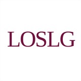 Stephen Grobel Law Offices - Solicitors & Lawyers in Hampton