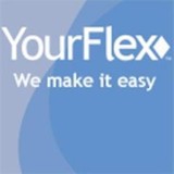 Benefit Solutions, Inc. - Accountants in Midlothian
