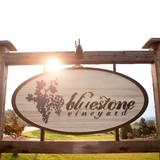 Bluestone Vineyard - Other in Bridgewater