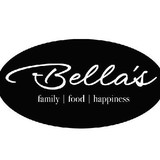 Bella's Restaurant - Restaurants in Charlottesville