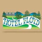 Hotel Floyd - Other in Floyd