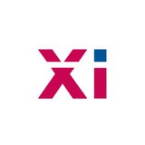 DEXISIVE - Web Design & Development in Reston