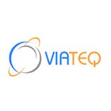 Viateq Corporation - Community Centers in Alexandria